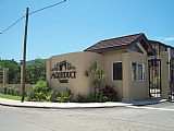 Apartment for Lease/rental in Kingston / St. Andrew, Jamaica